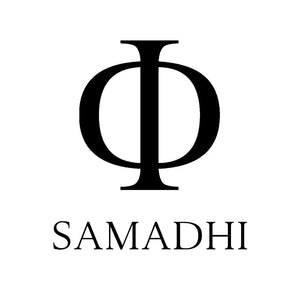 Samadhi Collection
